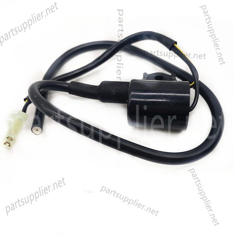 Ignition Coil For Jetski 900/1100 STS STX ZXI 21121-3708,21121-3709,21121-3710