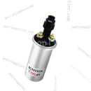 Ignition Coil for MZ SIMSON 6V 12V