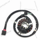 Stator Comp for Honda 31220-K27-V01 ABL-125/FI