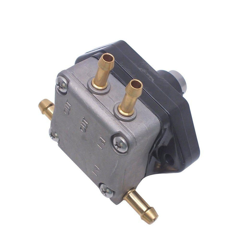 18-8866 Fuel Pump For Mercury Outboard Motor 2T 4T 30, 40, 50, 60 Hp EFI series 18-8866 881862T07