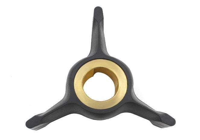 432941 Impeller Water Pump For Johnson Outboard Motor Evinrude OMC 35-50HP 432941;Sierra 18-3104 ;500372;9-45204