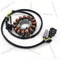 ATV UTV Stator For Kawasaki Brute Force 750 Teryx 4 750 2012-2017