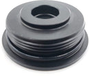 Tilt End Cap for Mercury Race Mariner 35HP-250HP Outboard (1976-2014) Trim Cap Cylinder with Seals 99638A 1 878243A 1 1100-8M0021648