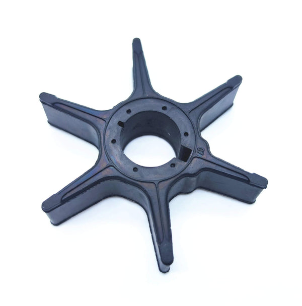 Suzuki Impeller Outboard 17461-96312,17461-96301,17461-96311,17461-96312 5031417,778296 2,4stroke 2,3cyl. 20hp 25hp 30hp 40hp 50hp 60hp