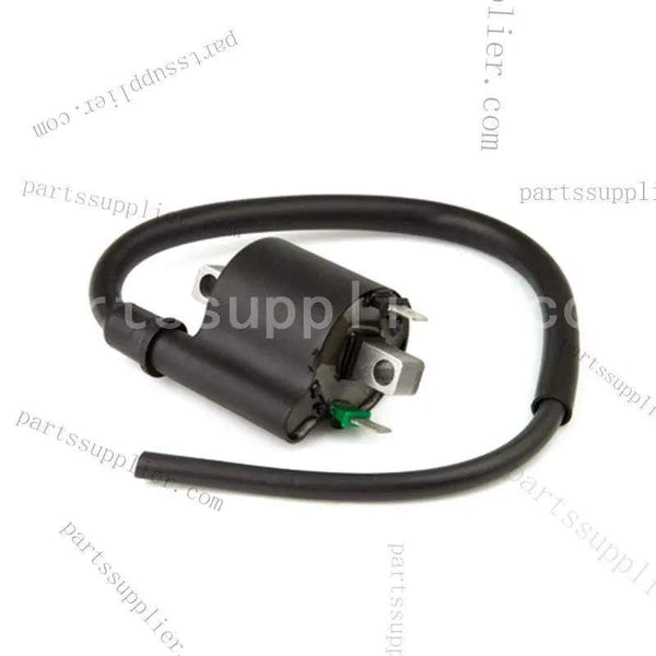 Ignition Coil for Honda