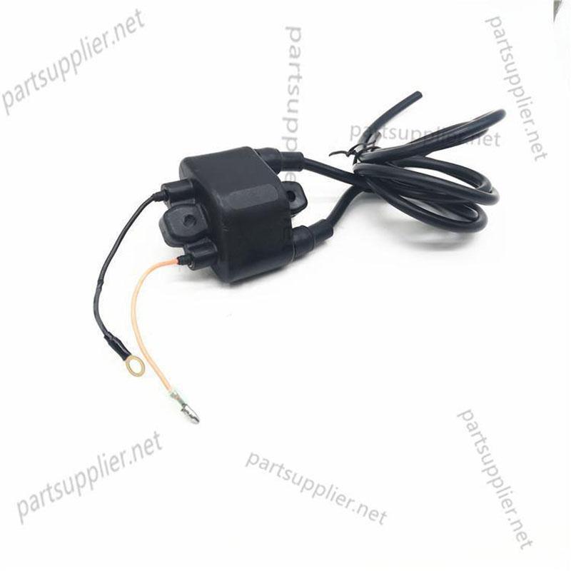 Ignition Coil For Jetski 6R8-85570-11-00