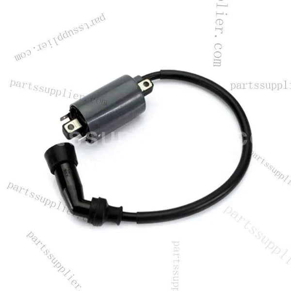 Ignition Coil for Yamaha/Suzuki