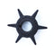 Yamaha Impeller Outboard 6H4-44352-02-00,6H4-44352-00-00 18-3068 96-499-03 30hp 40hp 50hp