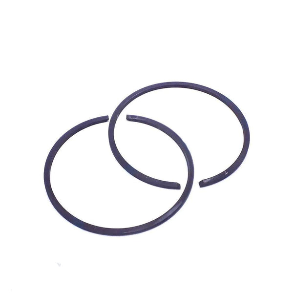 350-00011-0-00 Piston Ring SET (STD) For Tohatsu Nissan M18 18HP Outboard Engine  boat motor new aftermarket parts