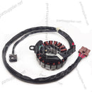 Stator Comp for Honda 31220-K59-A11 CLICK-150-/VARIO-150-PGM-FI-ESP