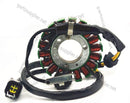 Stator for Kawasaki 21003-S007 KLX400R KLX400SR(2003-2004)