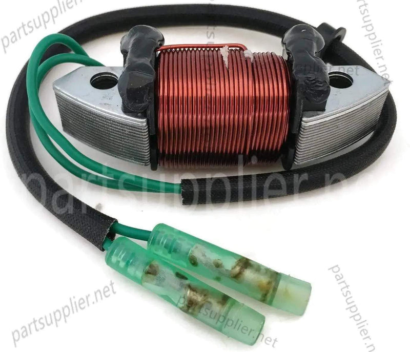 Jetunit Lighting coil for YAMAHA Outboard JE-150017 61N-81313-09????¡ì?o?66T-85533-00-00 30HP 1993-1997