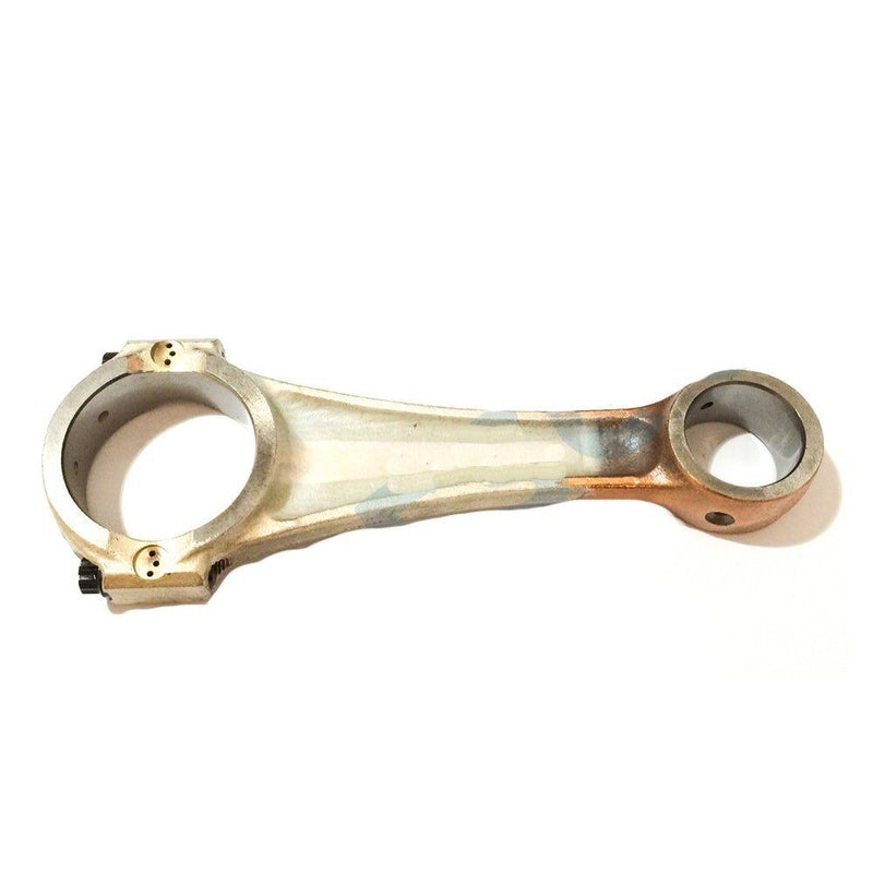 6R5-11650 Connecting Rod For Yamaha Outboard Motor 2T 150HP 175HP 200HP  6R5-11650-10;6R5-11650-00