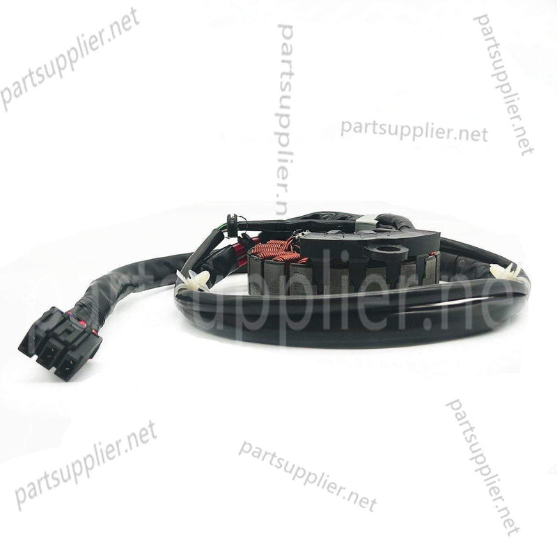 Stator Comp for Honda 31220-K97-T01/31220-KZY-701 PCX-150 K97 2017