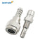 3B2-70250 and 3B2-70260 Fuel Connector For Tohatsu Outboard Motor From 5HP 90HP