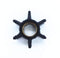 Mercury Impeller Outboard 47-22748 18-3447 18-3012 96-299-03C 9-45308 2-stroke 2cyl. 3.9hp 4hp 6hp 9.8hp