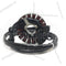 Stator Comp for Honda 31220-K27-V01 ABL-125/FI