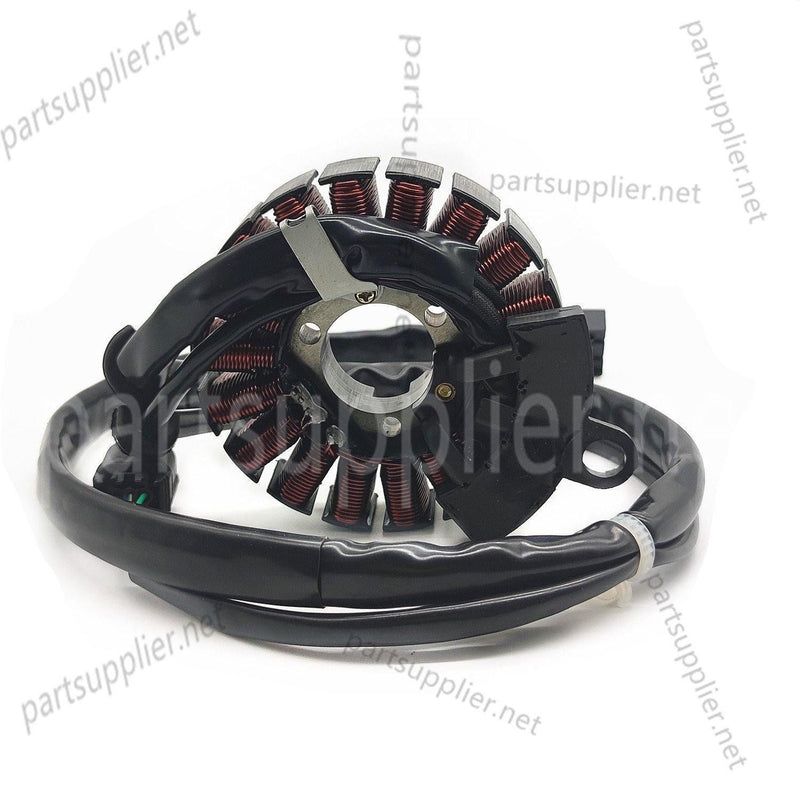 Stator Comp for Honda 31220-K27-V01 ABL-125/FI