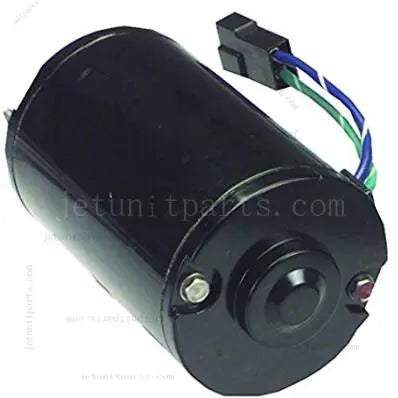 3856596 Tilt Trim Motor For Volvo Penta 3586765 3856596 3858071 854525 854525-3