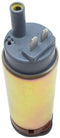 892267A51 Fuel Pump For Mercury MerCruiser Outboard Motor 4T 20 30 35 40 45 60 HP 4Stroke ,65418559,65695844