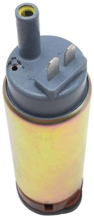 892267A51 Fuel Pump For Mercury MerCruiser Outboard Motor 4T 20 30 35 40 45 60 HP 4Stroke ,65418559,65695844