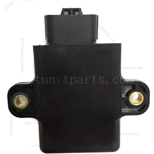 6AH-85540 CDI UNIT ASSY For Yamaha Outboard Engine 4 Stroke 15HP 20HP  Parsun Hidea 4T Motor F15 F20 6AH-85540-00