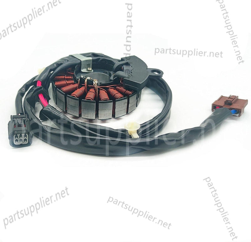 Stator Comp for Honda 31220-K36-T01 PCX-150/WW-150(2014-2016)