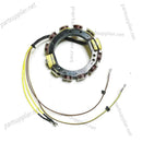 Stator For Johnson Evinrude 581680 582099 173-2099 85-140HP 1973-1977