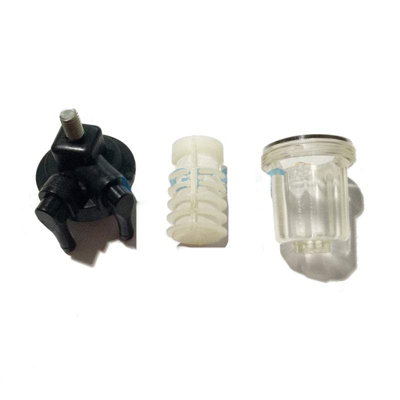 Fuel Filter Line Assy 346-02230-1 fit Tohatsu Outboard 15HP 18HP 25HP M 9.9HP 2T