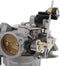 684-14301 Carburetor For Yamaha Outboard Motor 9.9HP 15HP 2T Old Model 6E8-14301-00 684-14301-03 6E8-14301