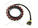 Stator For Suzuki Outboard 32120-96J00 150HP-200HP(2006-2009)