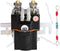 10L0L Golf Cart 48V Solenoid for Club Car DS 1995-up, Club Car Precedent 2000-up, OEM# 101908701 102774701 1014947