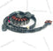 Stator Comp for Honda 31220-KWN-901 PCX 125-I