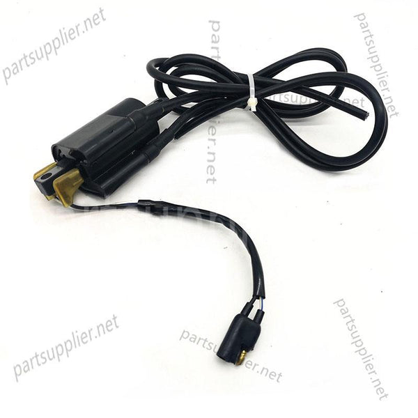 Ignition Coil For Jetski 290866607