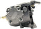 13200-91D21 or 13200-939D1 Carburetor For Suzuki 15HP DT15 DT9.9 Suzuki outboard parts Boat Motor arburetor aftermarket parts