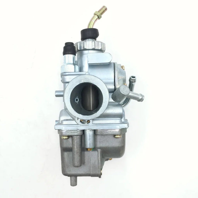 Carburetor For YAMAHA TTR 125 TTR125 TTR125E TTR125LE CARBY 2000-2007