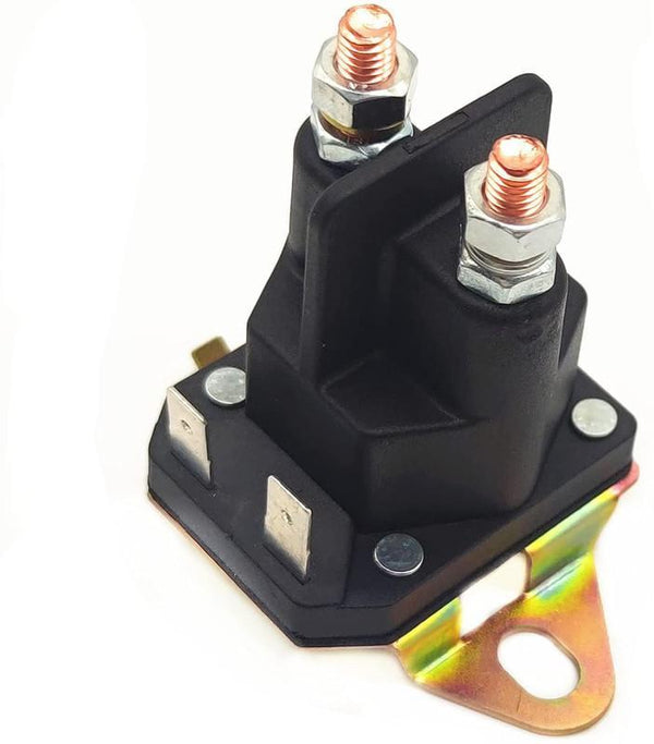 Solenoid Relay 435-325 Replacement for Ariens 21546294,AYP 192507,532192507,Husqvarna 532192507,582042801,Snapper 705055