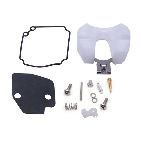 30HP Carburetor Repair KIT 61N-W0093-00-00 for YAMAHA Outboard Engine Parts