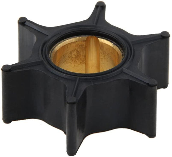 New outboard Impeller for MERCURY OUTBOARD ENGINE MOTOR 47-89983T 47-65959 17461-95201 18-3007 500312