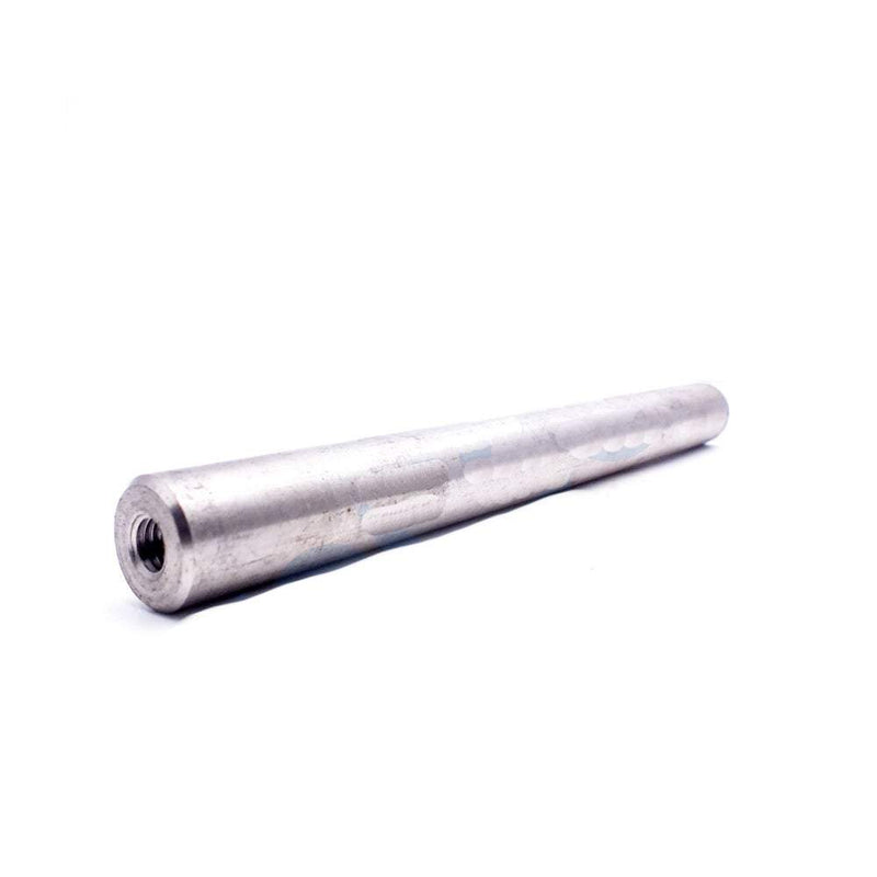 90249-18M35 Stainless Steel Pin For Yamaha Outboard Engine 2T PARSUN,SEAPRO,HDX 25HP 30HP 40HP