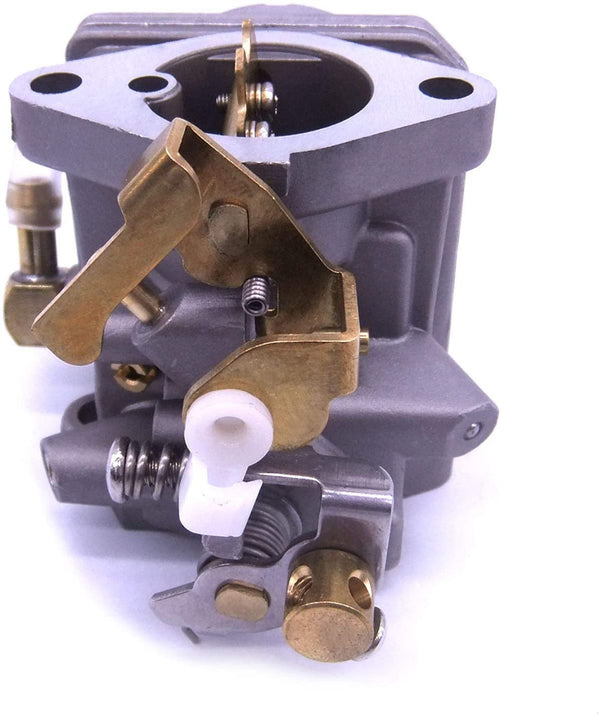 13200-91J70 Carburetor For Suzuki Outboard Motor 4 Stroke DF6 DF4 DF5 13200-91J00 13200-91J91 13200-91JM0