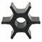 17461-87E00 Impeller For Suzuki Outboard Motor  60HP 70HP 90HP 100HP 17461-87E11;17461- 87E12;17461-87E10;18-3049