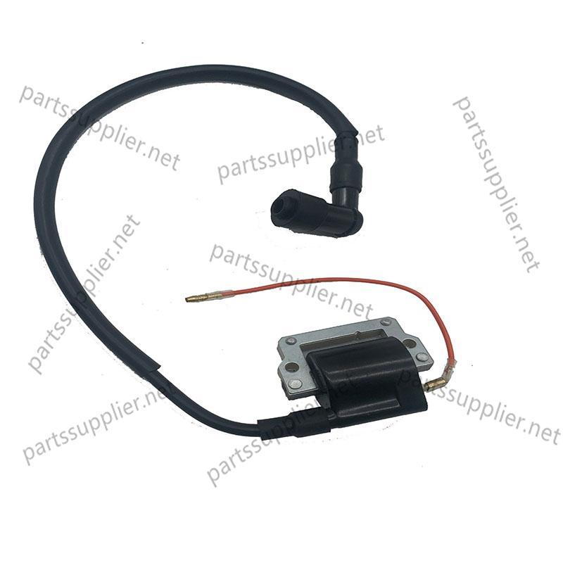 Motorcycle Ignition Coil For Kawasaki 21121-1121