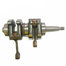 3B2-00030-0 3B200-0300M 3B200-0300 Crankshaft ASSY Fit Tohatsu Parsun 2 stroke 9.8HP 8HP Outboard Engine