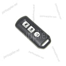 Farmland Motorcycle Lock Smart Key Assy for Yamaha 2017-2020 2PH-H252E-00