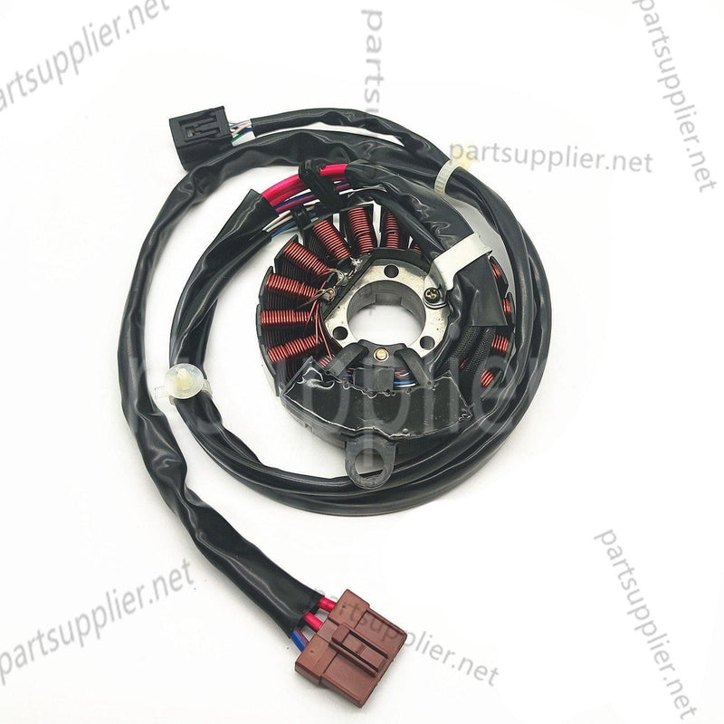 Stator Comp for Honda 31220-K36-T01 PCX-150/WW-150(2014-2016)