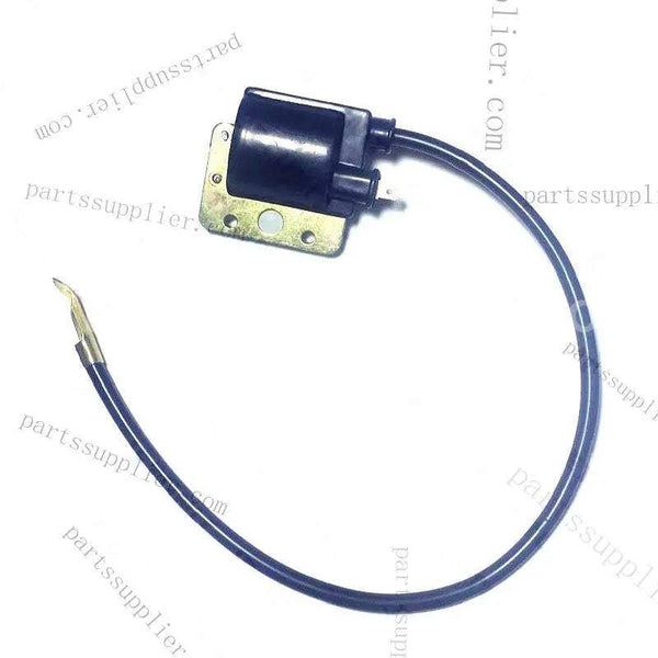 CDI for Piaggio/Aprilia