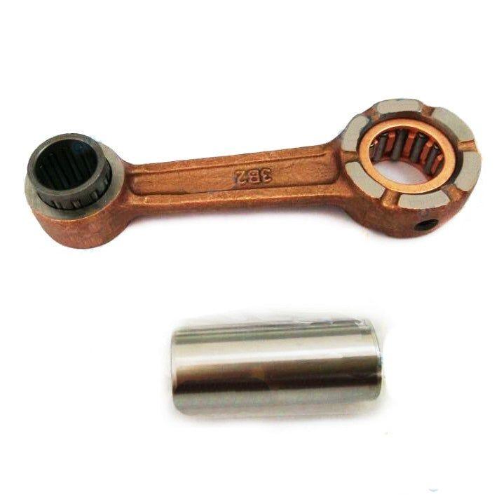 3B2-00040 Connecting Rod kit For Tohatsu Outboard Parts 2T 9.8HP 8HP 6HP Hangkai 9.8HP 3B2-00040-0