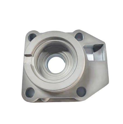 3C8-65017 Water Pump Hosing Lower For Tohatsu Outboard Motor 2T 3Cylinder 40HP 50HP 3C8-65017-0 ; 3C8-65017-1