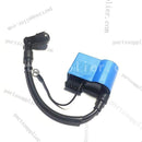 Ignition Coil for APRILIA AP8212119